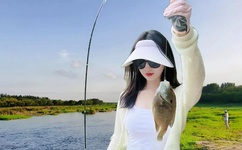 亚1州区2区3区4区产品国色